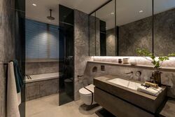 Kim Seng Promenade (D9), Condominium #548489741